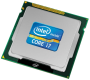 Processor