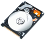 Hard Drive