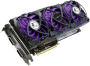Graphics Card