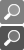 Enlarge Image