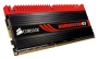 RAM / Memory